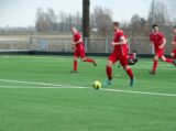 S.K.N.W.K. 2 - Smerdiek 2 (competitie) seizoen 2022-2023 (12/194)